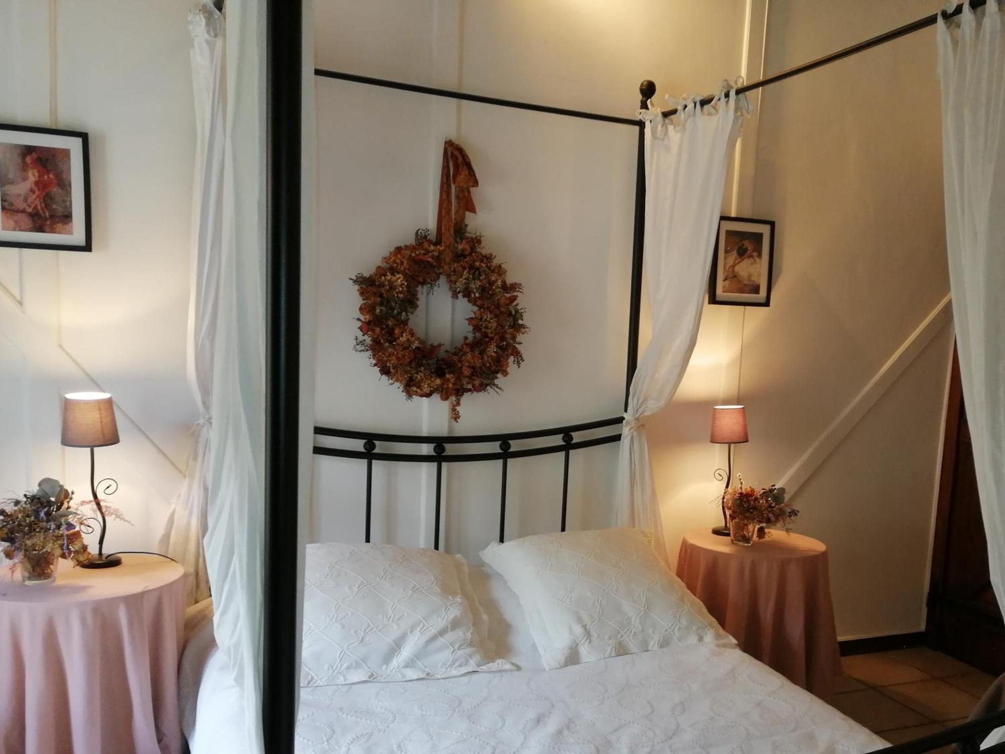 Gîte Rozies 9 p Dunes Extérieur photo
