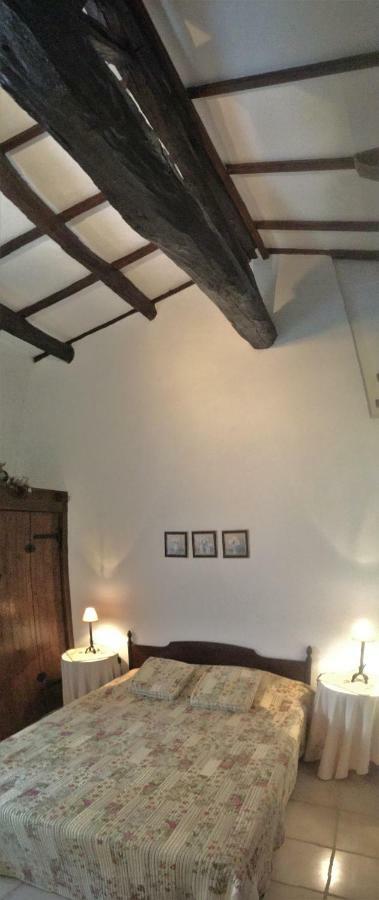 Gîte Rozies 9 p Dunes Extérieur photo